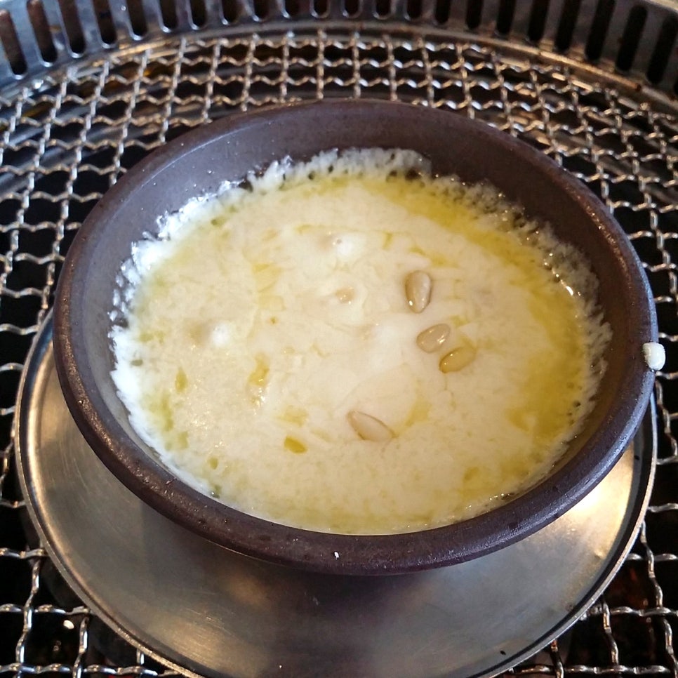 75칠오 숯불 닭갈비 : 치즈 닭갈비 [가평] 관련 이미지 13