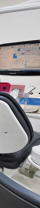 신논현라미네이트 첫인상이 중요하다면 관련 이미지 23