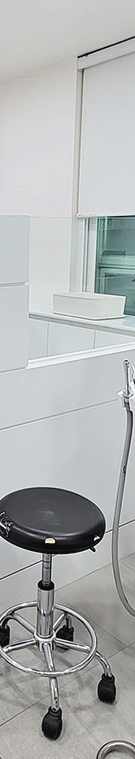 반포라미네이트 단기간에 예쁜 치아로 관련 이미지 10