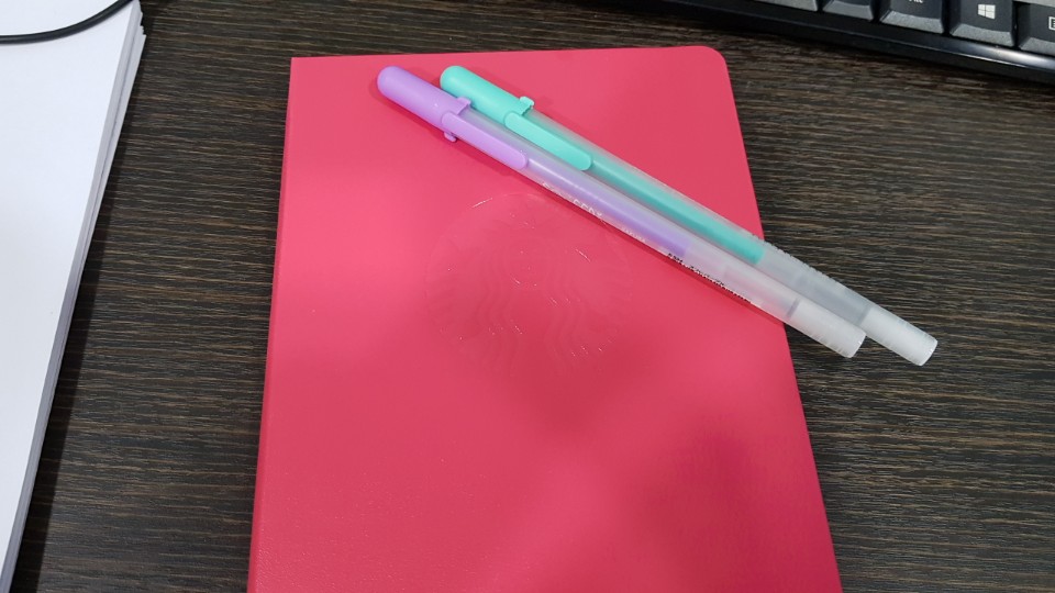 2017년 잘 보내고 계시나요? 관련 이미지 5