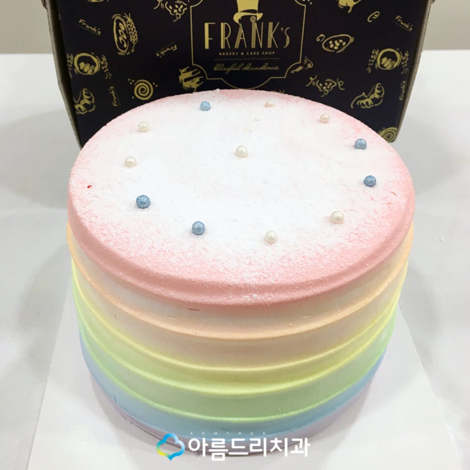 네비게이션 임플란트 환자의 선물 관련 이미지 3