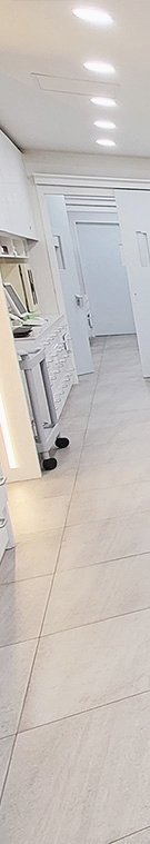 반포라미네이트 단기간에 예쁜 치아로 관련 이미지 6