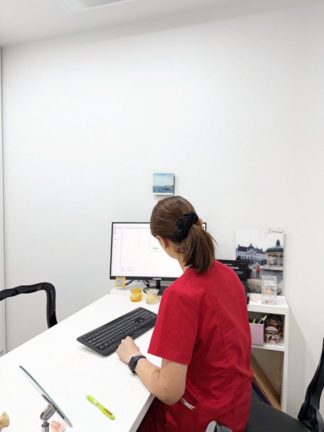 테일러비니어? 일반 라미네이트와 다른 점은 무엇일까요? 관련 이미지 15