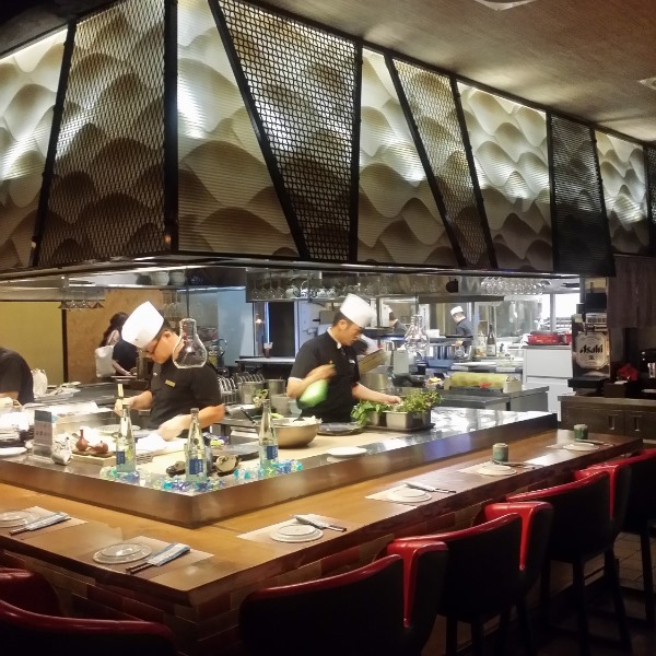 [부산맛집] 해운대점  금수복국 관련 이미지 6