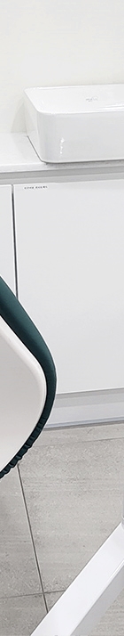 반포치과 임플란트 제대로 하려면 관련 이미지 9