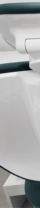 반포치과 임플란트 제대로 하려면 관련 이미지 5