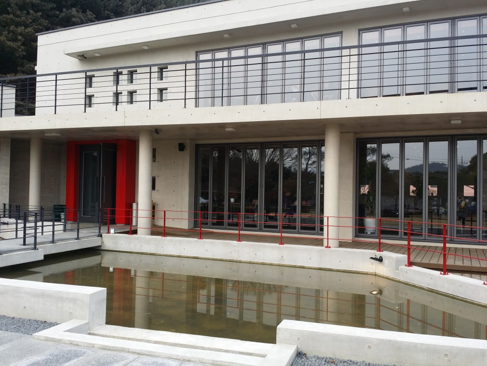 [양평가볼만한곳]예쁜카페_Felicia 관련 이미지 7