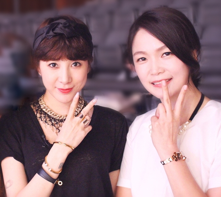 [신논현치과]연예인치과 _연예인앞니 아름드리치과 관련 이미지 6