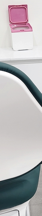 반포치과 임플란트 제대로 하려면 관련 이미지 8