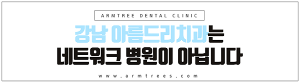 무삭제라미네이트 속지말자 관련 이미지 10