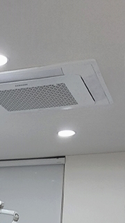 강남역사랑니 발치 통증없이 가능하면 관련 이미지 7