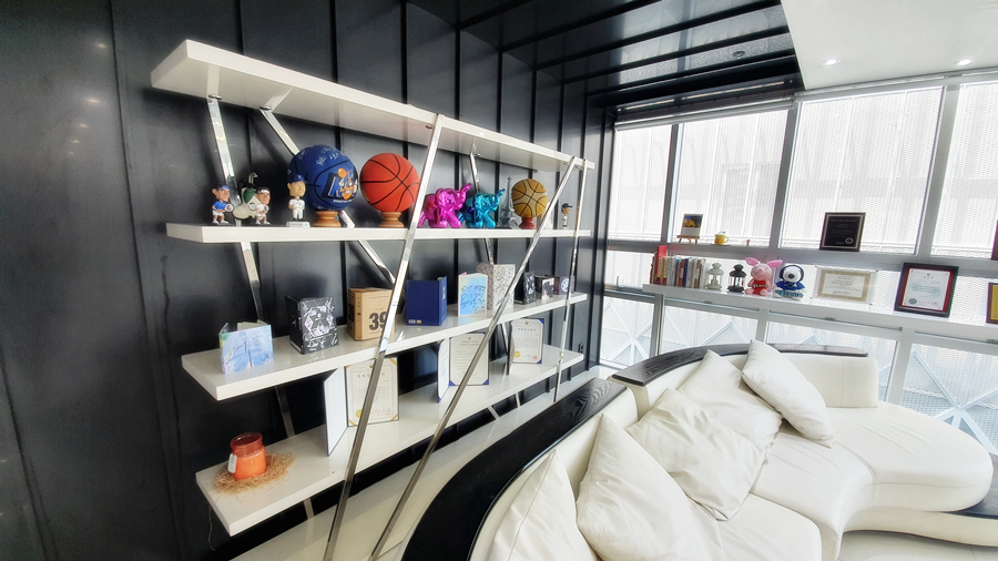 신논현역치과 임플란트 고민이라면 관련 이미지 15