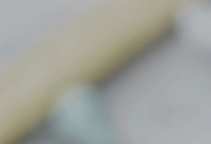 신논현라미네이트 고민만 하고 있다면 관련 이미지 16