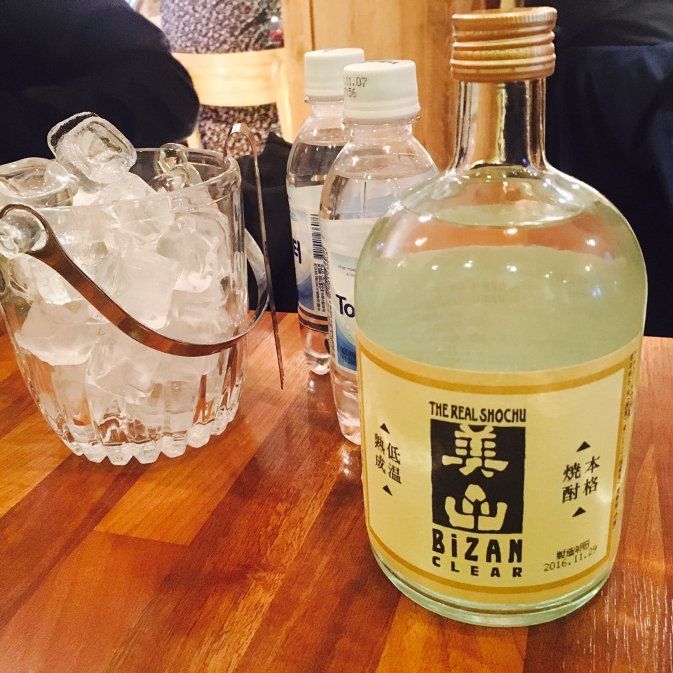 신논현역 소고기 맛 집 #미요_미니 화로에 구워 먹어보아요 관련 이미지 2