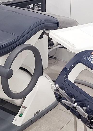 반포치과 전악임플란트는 풀아치 임플란트로 관련 이미지 22