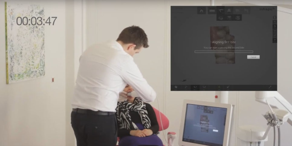 아름드리치과 이현정원장의 치료 이야기- 라미네이트란? 관련 이미지 11