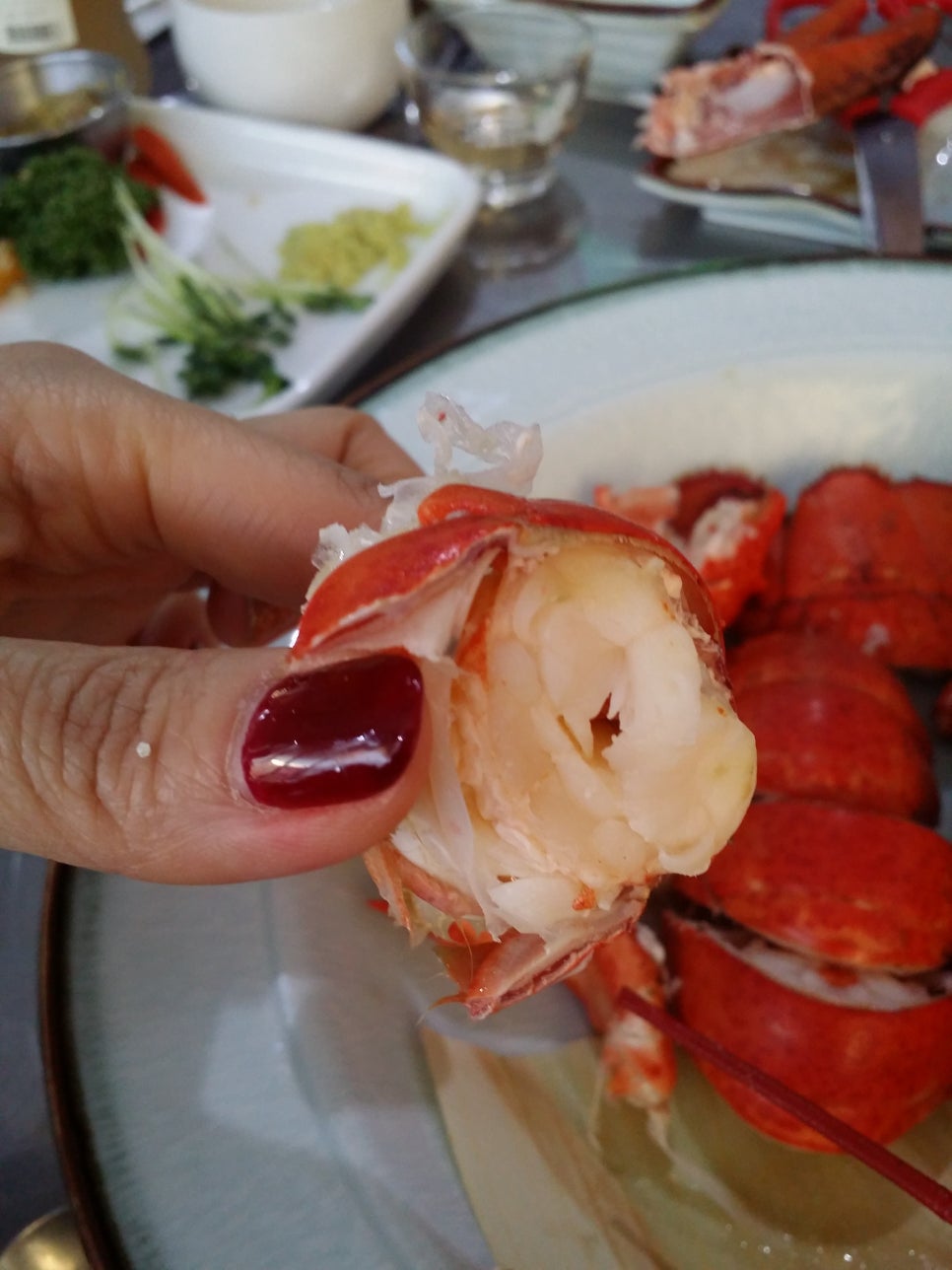 천안 횟집_별이 빛나는 밤에 [한상 푸짐하게 바다를 느끼다] 가성비대박 관련 이미지 28