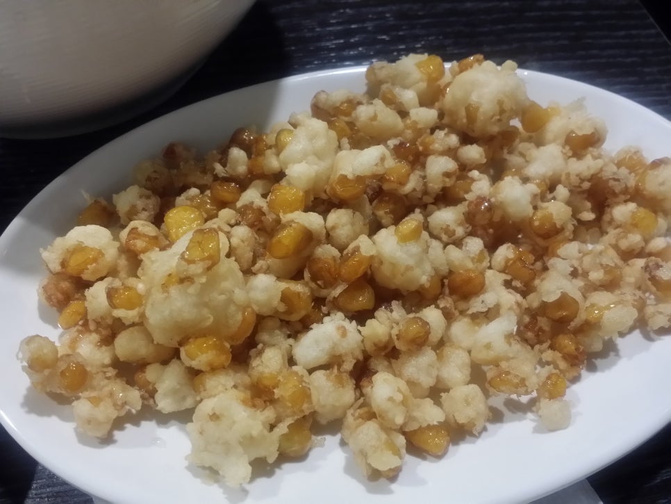 방이동맛집_동북양꼬치전문_가지튀김&옥수수튀김 관련 이미지 19