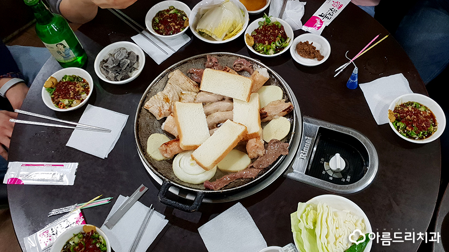 수요미식회 곱창 먹거리양곱창 즐거운 회식 관련 이미지 5