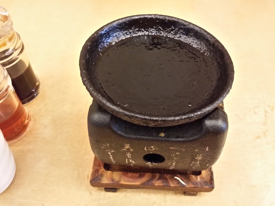 교토 가츠규(규카츠) 먹어봤니? 돈까스와 비교불가(하남 스타필드 맛 집) 관련 이미지 14