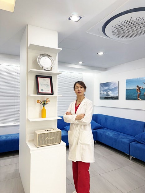 반포동무삭제라미네이트 전문의를 찾는다면 관련 이미지 12