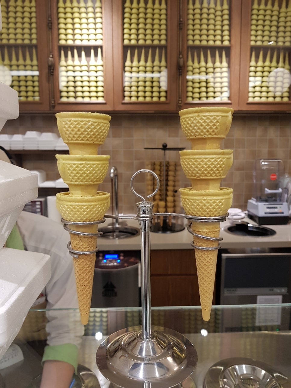 젤라띠젤라띠(GelatiGelati)_파미에스테이션_마시따 관련 이미지 11