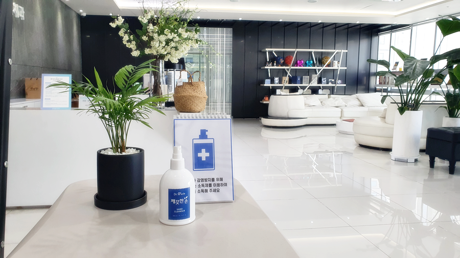 신논현역치과 임플란트 고민이라면 관련 이미지 13