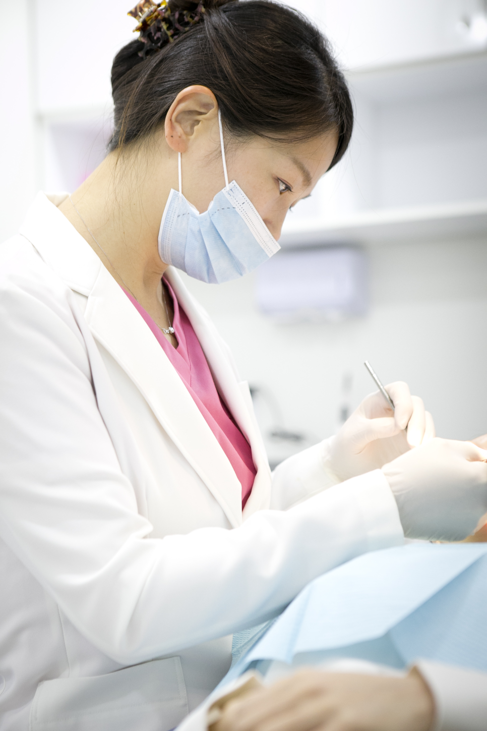 무삭제라미네이트치과 | 선택 전 꼭 알아야 할 5가지 핵심 정보 관련 이미지 9