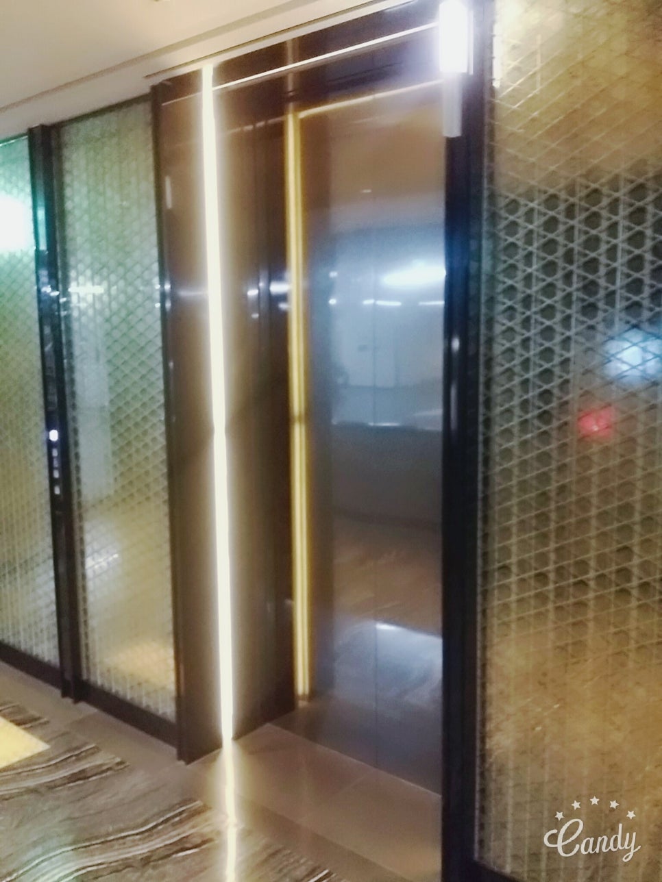 광화문 포 시즌스 호텔_더 마켓 키친 뷔페 관련 이미지 4