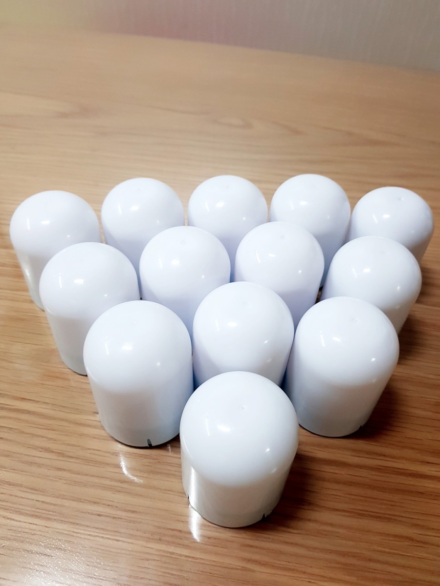 무민우유,무민캐릭터 12종 모으기 미션 관련 이미지 1