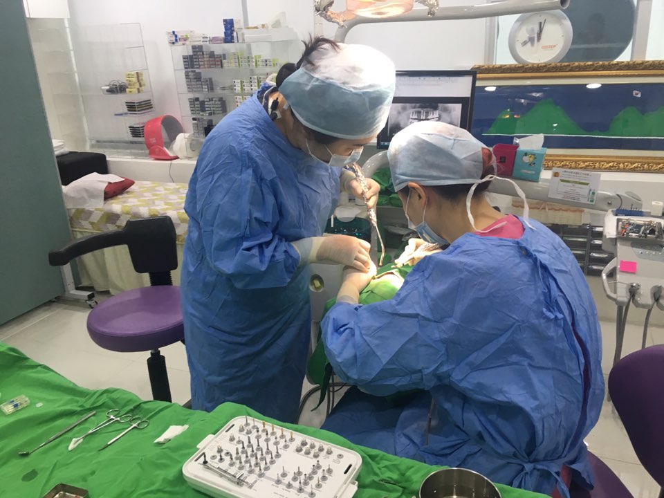 신논현역치과 PRF 자가혈 임플란트. 안전한 임플란트_아름드리 치과 관련 이미지 13