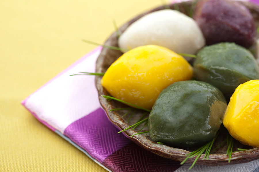 아름드리 치과-치아 건강을 위해 섭취 시, 신경 써야 하는 추석 음식은? 관련 이미지 2