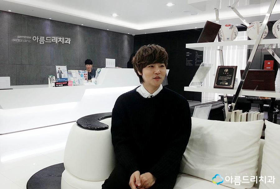 뮤지컬 노트르담 드 파리 정동하님의 초대 관련 이미지 10