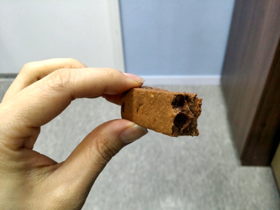 [건강한 간식]영양바 SOYJOY_소이조이_다이어트간식_동아오츠카 관련 이미지 7