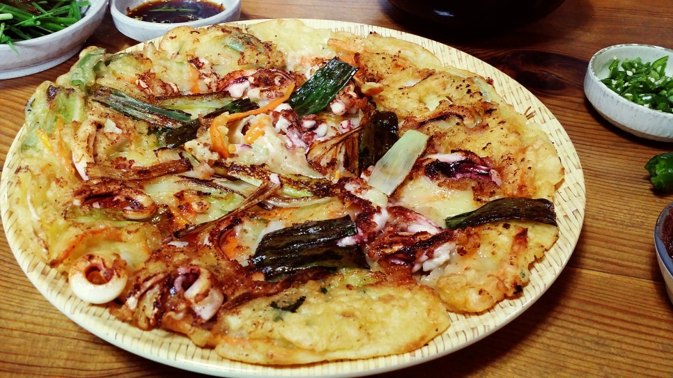 3대천왕 강릉 연곡꾹저구탕 [강릉의 맛집] 관련 이미지 9