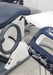 신논현역임플란트 치아상실로 고민이 된다면 관련 이미지 12