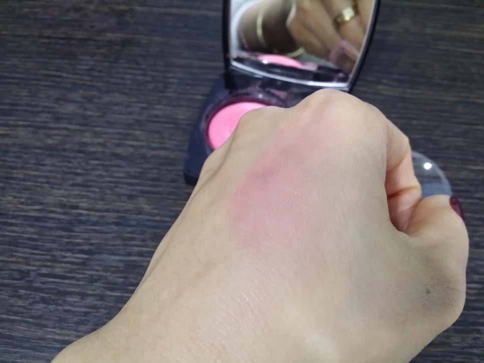 샤넬 블로셔_샤넬치크_핑크블로셔 관련 이미지 8