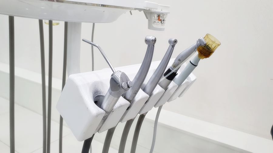 신논현역치과 임플란트 고민이라면 관련 이미지 21