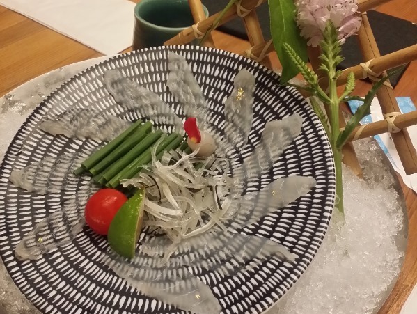 [부산맛집] 해운대점  금수복국 관련 이미지 11