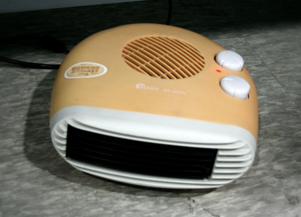 추운 겨울 살아남기_피부 노화_건조 예방 관련 이미지 2