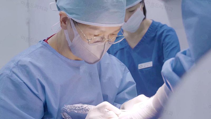 무삭제라미네이트잘하는곳 | 환자 입장에서 본 선택 기준 관련 이미지 11