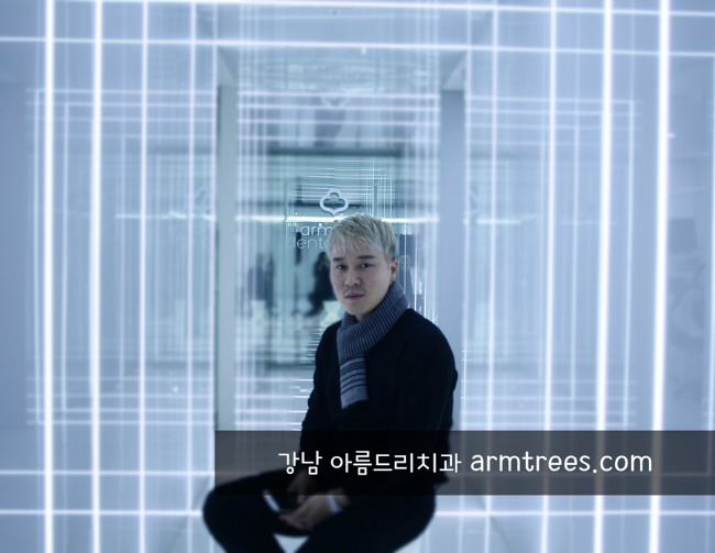 가수 디케이소울(김동규 DKsoul) 아름드리 치과 방문기 관련 이미지 8