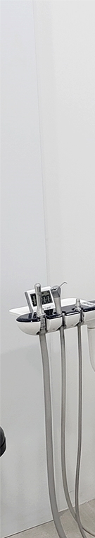 반포치과 임플란트 상악동거상술이 필요하다면 관련 이미지 5