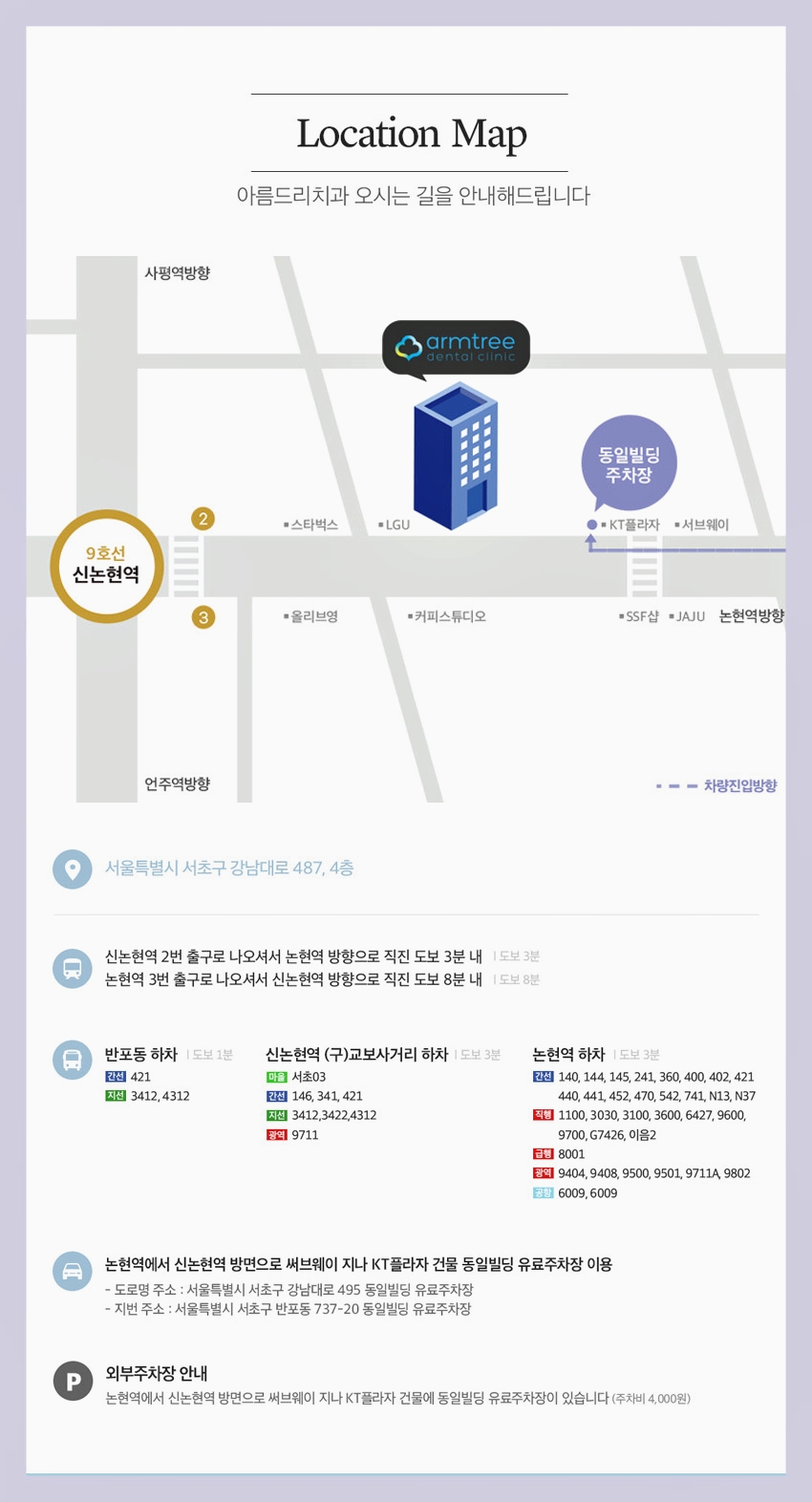 상악동거상술 통증이 걱정된다면 관련 이미지 11