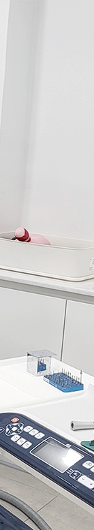 반포치과 임플란트 상악동거상술이 필요하다면 관련 이미지 11