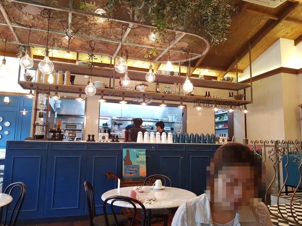 석촌호수 맛집 관련 이미지 6