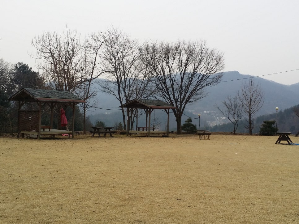 [양평 가볼 만한 맛 집] 쌈지골 (번호:010-4715-9478) 관련 이미지 7