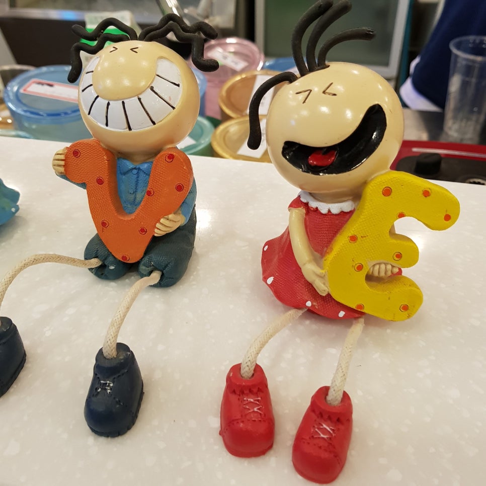 울산 가볼 만한 곳_대왕암공원 야경_마시그래이(masigray) 관련 이미지 9