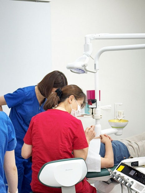 반포무삭제라미네이트 테일러비니어를 선택하는 이유 관련 이미지 7