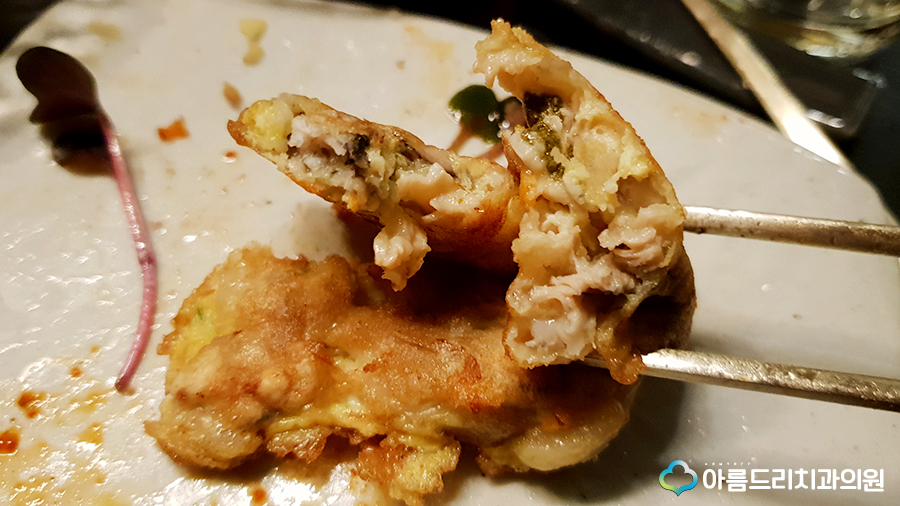 성수동 맛집 라도다이닝 회식 분위기갑 관련 이미지 27